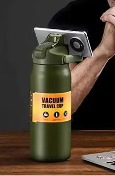 ULTRZ 1500ML – Fuel Your Game, Every Drop Counts - ULTRZ