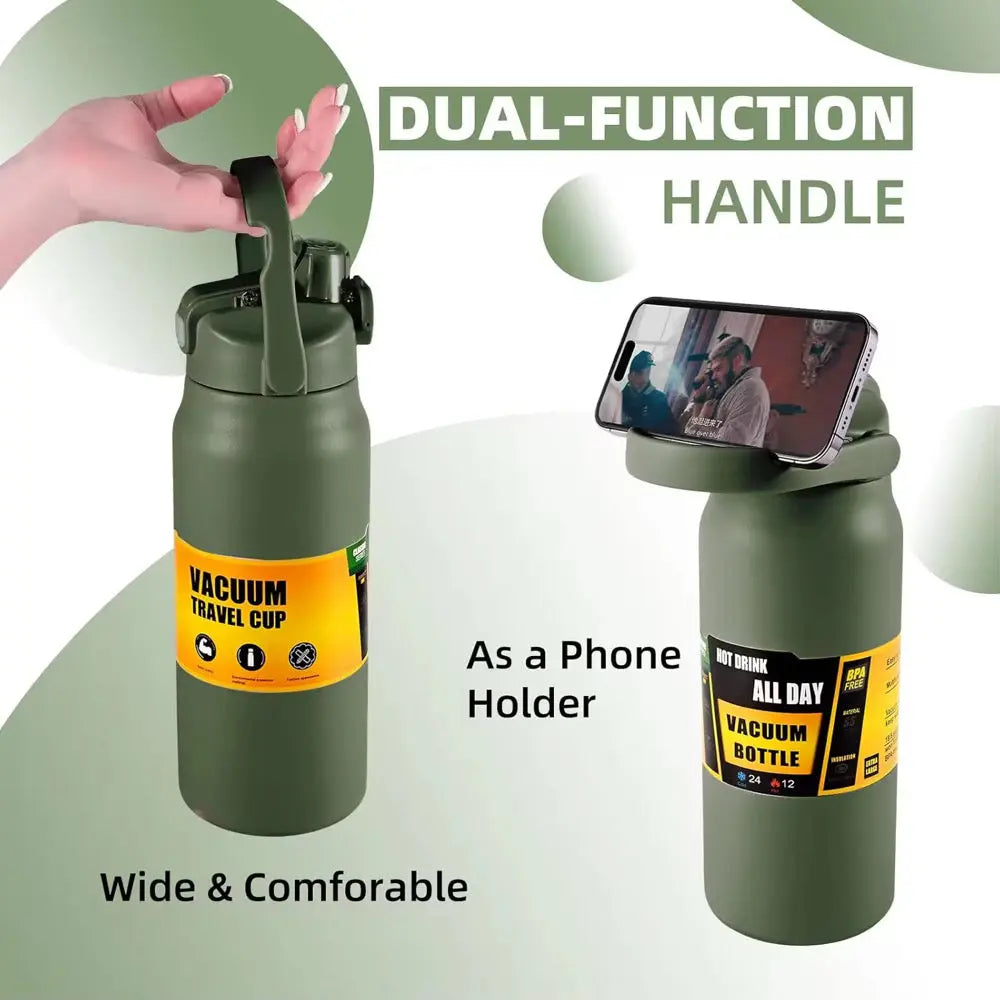 ULTRZ 1500ML – Fuel Your Game, Every Drop Counts - ULTRZ