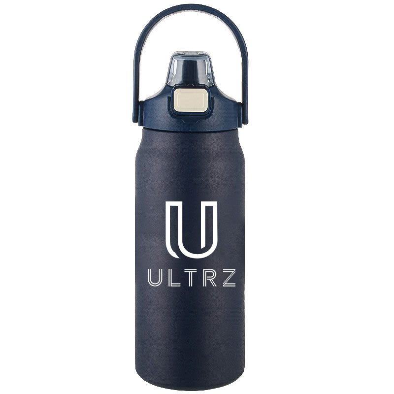 ULTRZ 1500ML – Fuel Your Game, Every Drop Counts