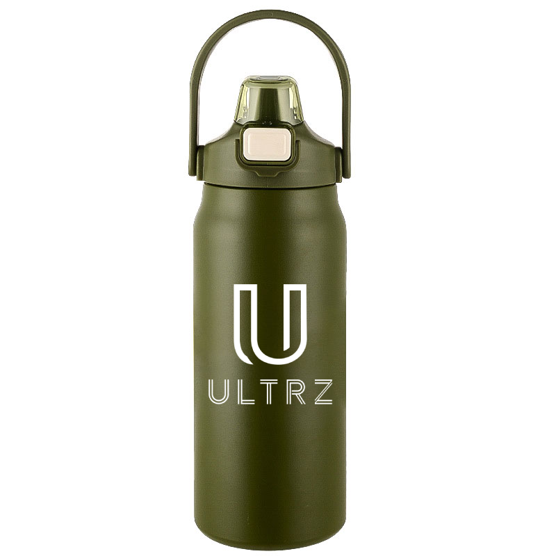 ULTRZ 1500ML – Fuel Your Game, Every Drop Counts