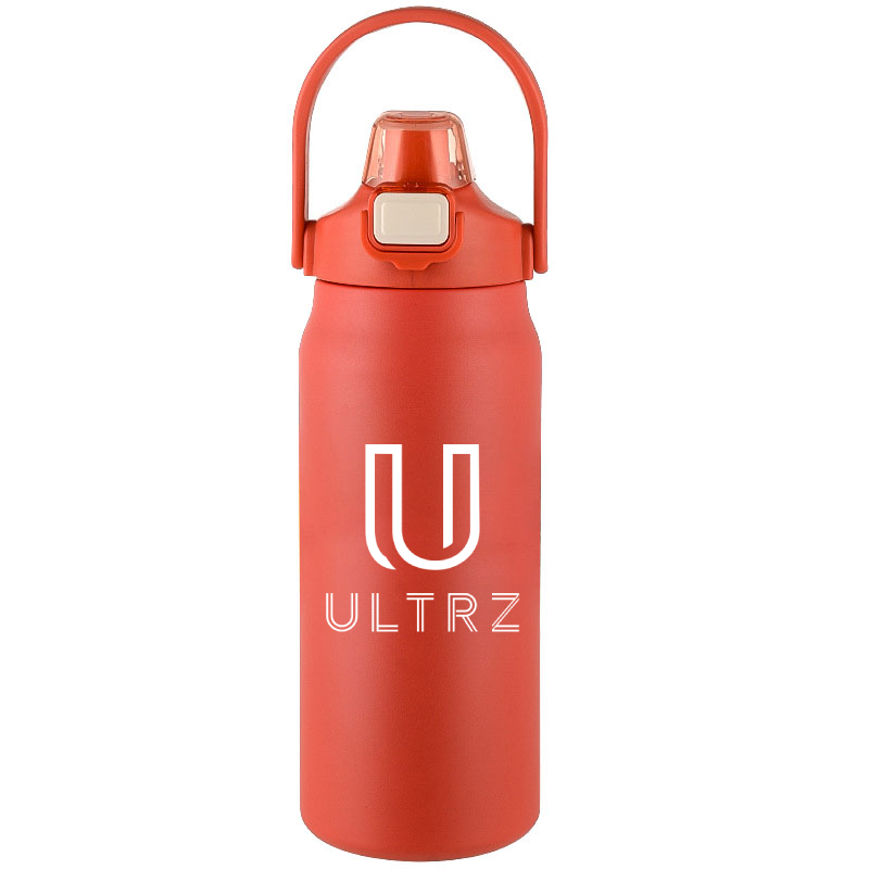 ULTRZ 1500ML – Fuel Your Game, Every Drop Counts