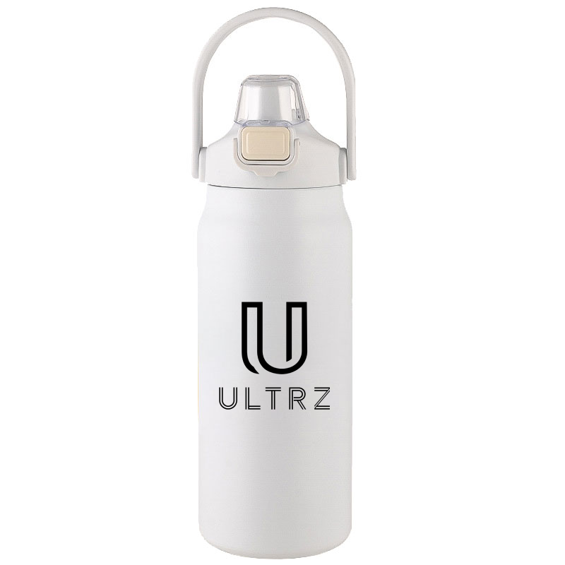 ULTRZ 1500ML – Fuel Your Game, Every Drop Counts