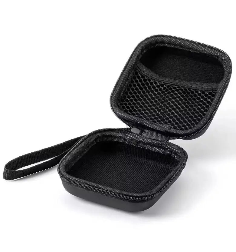 ULTRZ Super Quality Mini Shin Guards