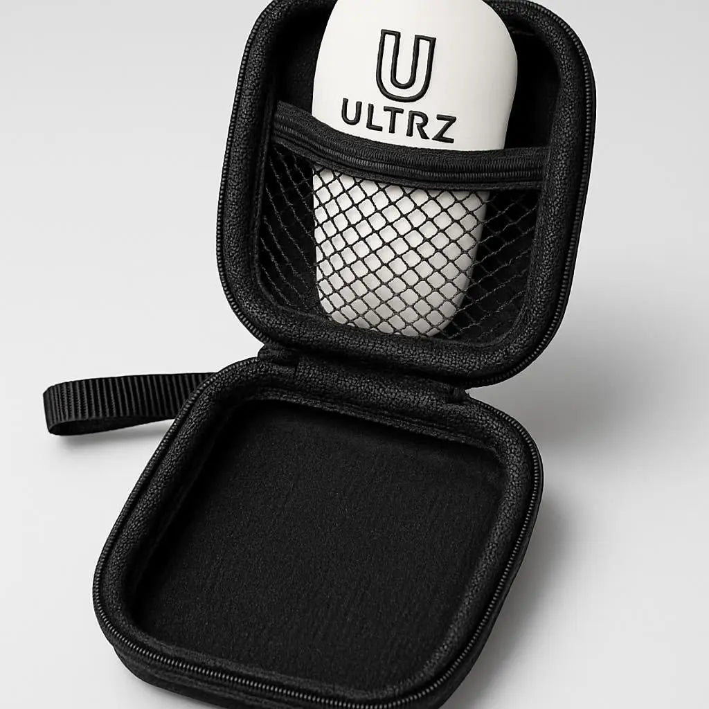 ULTRZ Top Quality Shin Guards