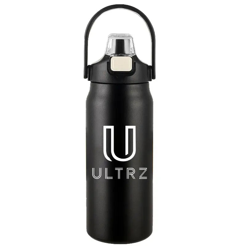 ULTRZ 1500ML – Fuel Your Game, Every Drop Counts - ULTRZ