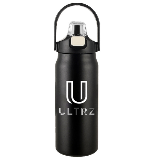 ULTRZ 1500ML – Fuel Your Game, Every Drop Counts
