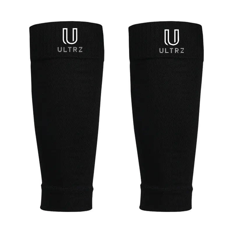 ULTRZ Footless Football Socks – Built for the Bold - ULTRZ