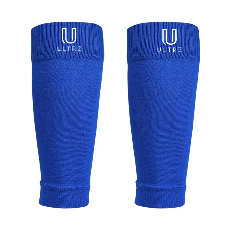 ULTRZ Footless Football Socks – Built for the Bold - ULTRZ