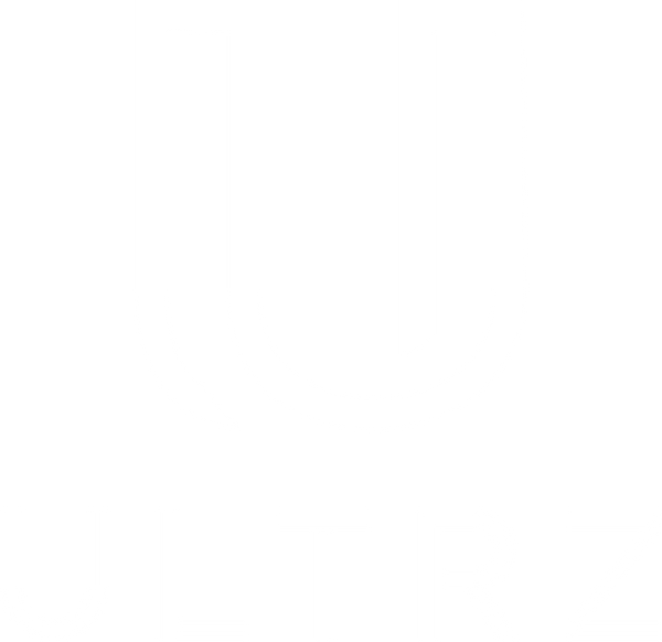 ULTRZ