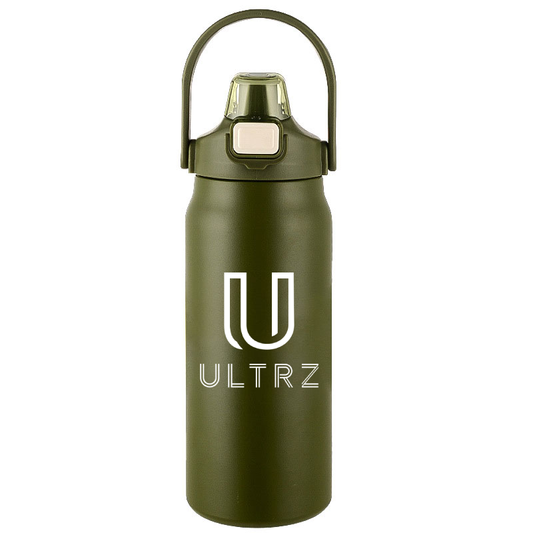 ULTRZ 1500ML – Fuel Your Game, Every Drop Counts