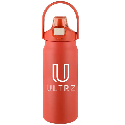 ULTRZ 1500ML – Fuel Your Game, Every Drop Counts - ULTRZ