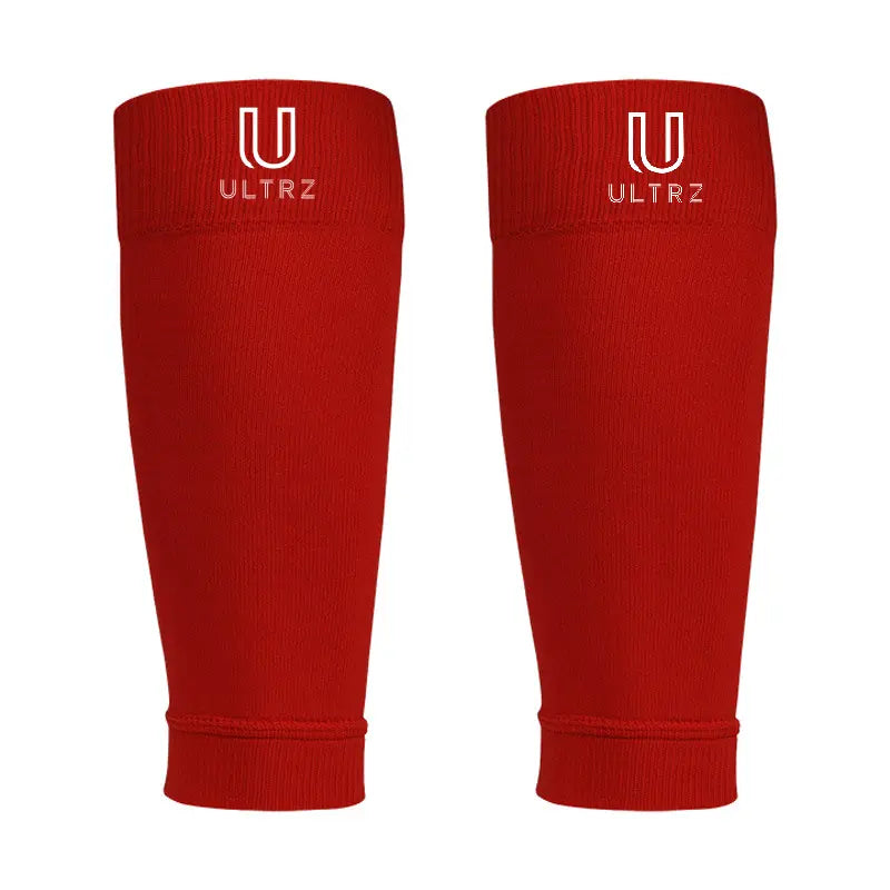 ULTRZ Footless Football Socks – Built for the Bold - ULTRZ