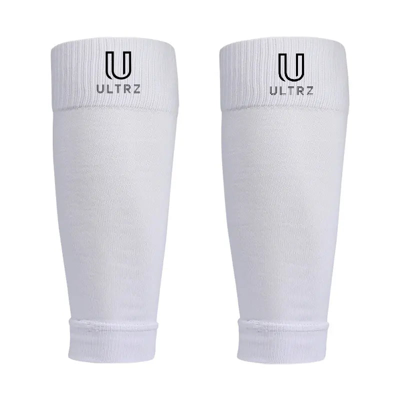 ULTRZ Footless Football Socks – Built for the Bold - ULTRZ